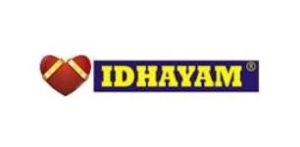 idhayam-300x147