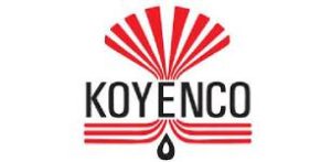 koyenco-300x147