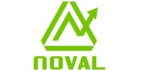 noval-300x147